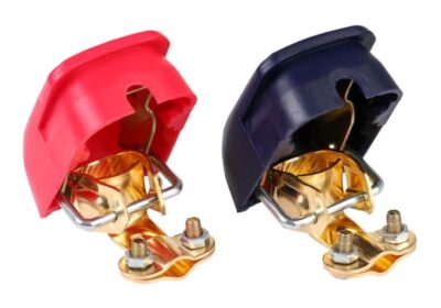 Σετ-πολοι-μπαταρίας-με-πλαστικό-καπάκι-προστασίας-CARMOTION-MAX800A