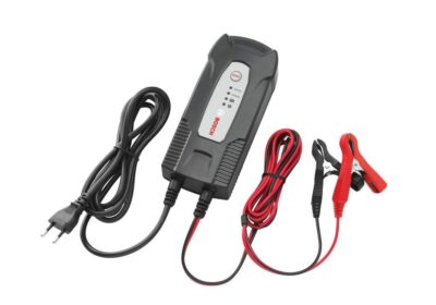 Φορτιστής-μπαταριών-Bosch-C1-12V-3.5A-VRLAWETGELEFB