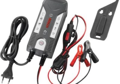 Φορτιστής-μπαταριών-Bosch-C3-6V-0.8-12V-3.8A-VRLAWETGELEFBAGM