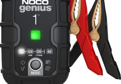 Φορτιστής-συντηρητής-6V-amp-12V-NOCO-Genius-1A-IP65