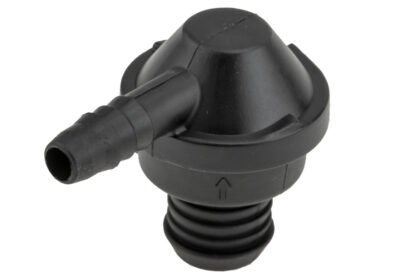 030103175B-Βαλβίδα-Αναθυμιασεων-NTY-AUDI-A1-A3-LEON-GOLF-VI-POLO-1.2TSI-1.4TFSI