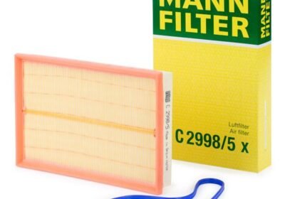 036129620D-Φίλτρο-Αέρος-Mann-C29985X