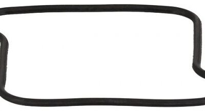 058905261A-ΟΕΜ-Φλάντζα-στεγανοποίησης