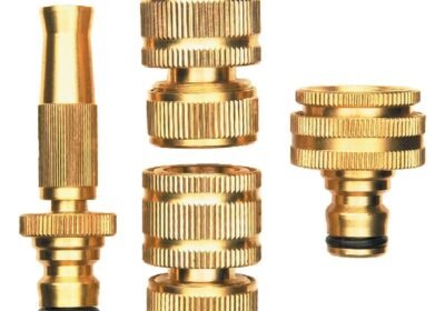 1010649-12mm-Brass-4pc-Hose-Fitting-Set