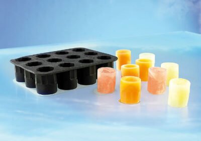 12-σφηνοπότηρα-από-πάγο-Freezer