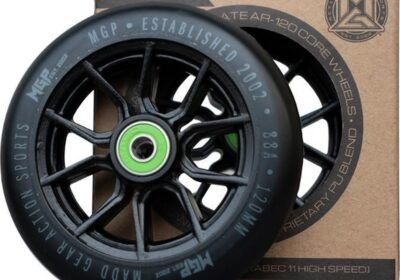 Δωρεάν Αγγελίες Οχημάτων - Αρχική 11 1200×1008