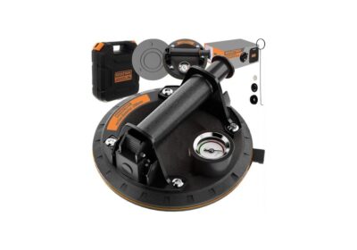 144003_159123-bigstren-22479-vacuum-suction-cup