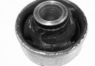 1735501-Συνεμπλόκ-Lemfoerder-6N0407181-Για-Polo-6N16N2-1994-2002