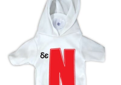 18735-Μπλουζάκι-σήμα-Ν-με-βεντούζα-Δεν-αγχώνομαι-17Χ15cm