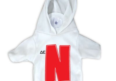 18736-Μπλουζάκι-Ν-με-βεντούζα-Δεν-είμαι-μεθυσμένος-έτσι-πάω-πάντα-17Χ15cm