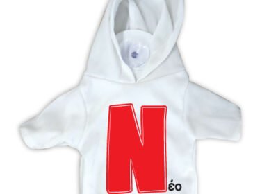 18739-Μπλουζάκι-σήμα-Ν-με-βεντούζα-Νέο-Μωρό-17Χ15cm