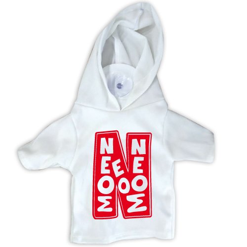 18742 Μπλουζάκι Ν με βεντούζα -ΝΕΟΣ 17Χ15cm