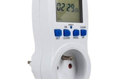 19923-on-off-timer-16360_2