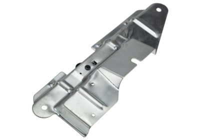 1J5827425F-Bάση-Κλειδαρια-Πορτπαγκαζ-ΝΤΥ-VW-BORA-JETTA-PASSAT-B5-EZCVW223