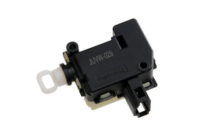 1M0959781A-μοτερ-κεντρικου-κλειδωματος-VW-GOLF-IV-OCTAVIA-4-1U-99-Ibiza-EZCVW029