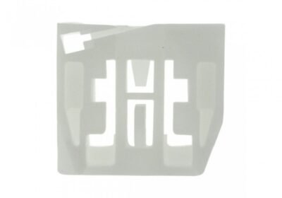 1U0837584-Οδηγός-Γρύλου-για-Skoda-Octavia-4-1U-1996-2010-Μπροστινή-amp-Πίσω-Δεξιά-Πόρτα