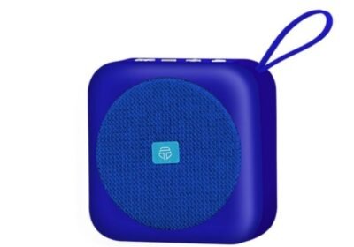 20210728123107_techancy_th2622