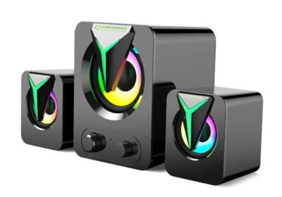 20230329110010_esperanza_icheia_ypologisti_2_1_me_rgb_fotismo_kai_ischy_5w_se_mayro_chroma