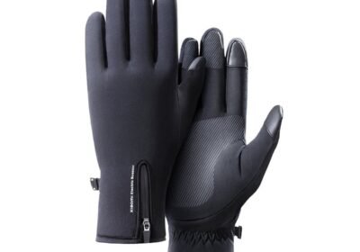 20240205101411_b8cd39de