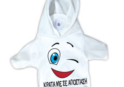 20574B-Μπλουζάκι-T-SHIRT-με-βεντούζα-κράτα-με-σε-απόσταση-όπως-την-πεθερά-σου