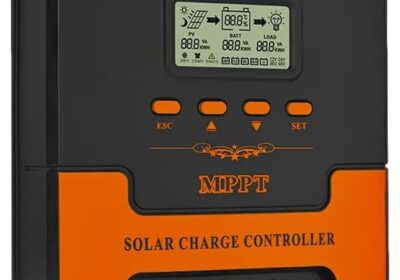 20A_MPPT_Solar_Charge_Controller_12V_24V_DC_Output_Dual_USB