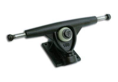 Δωρεάν Αγγελίες Οχημάτων - Αρχική 25 222fa965-6263-40c7-a442-a2940116efa1_1280x1280_honv-xw