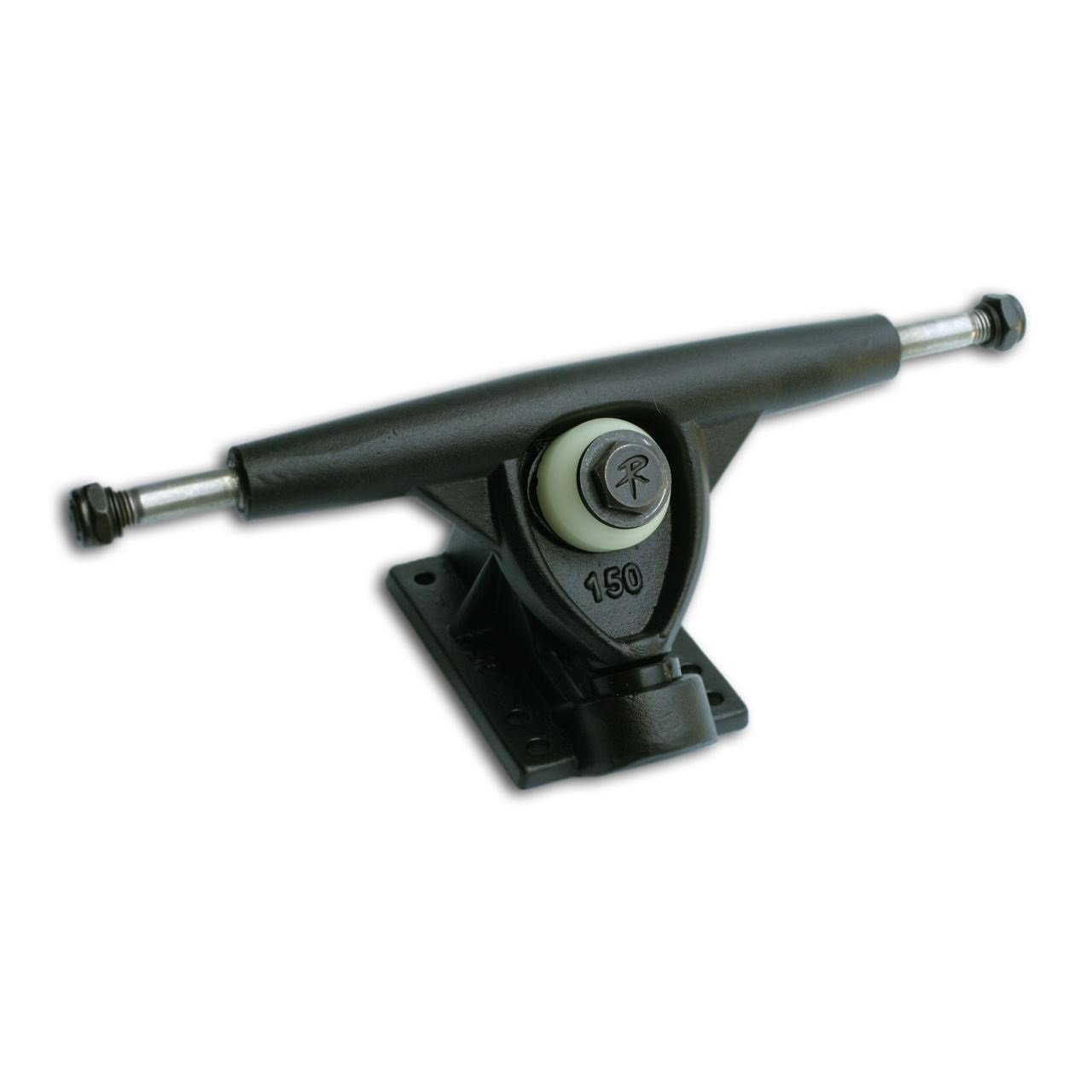 RANDAL R-II 150mm TRUCK BLACK