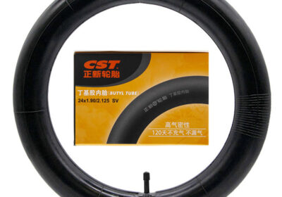 24-x-1.90-2.125-SV_0b-1