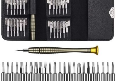 25-in-1-precision-magnetic-screwdrive