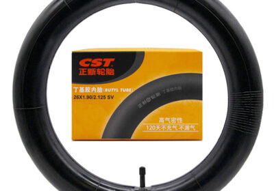 26-x-1.90-2.125-SV_0b