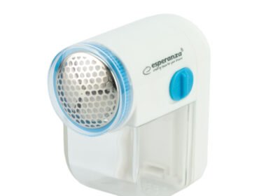 26692_aparat-curatare-scame-cuddly-esperanza