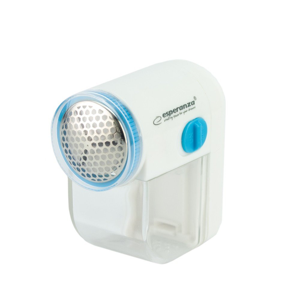 Ηλεκτρικός Αποχνουδωτής Υφασμάτων esperanza