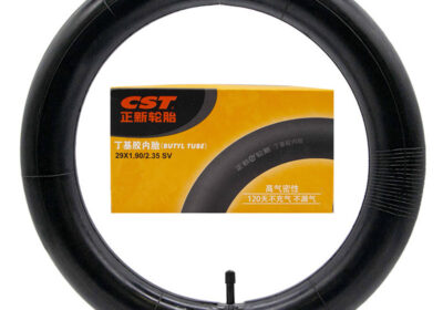 29-x-1.90-2.35-SV_0b