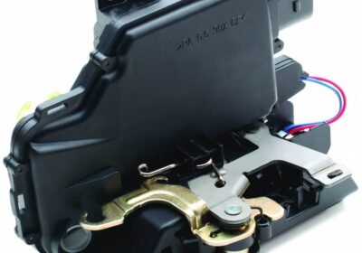 3B1837016A-Hλεκτρομαγνητική-κλειδαριά-εμπρός-δεξιά