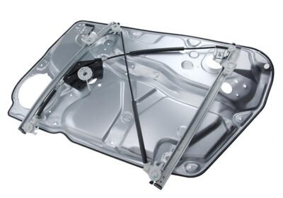 3B1837461-γρύλος-παραθύρου-εμπρός-αριστερά-VW-PASSAT-95-05-SUPERB08-NTY