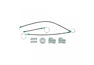 3B1837462-Σετ-επισκευής-γρύλου-εμπρός-δεξιά-για-Passat-3B-96-05-Skoda-SuperB-01