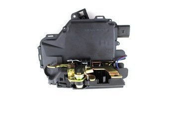 3B4839015A-Hλεκτρομαγνητική-κλειδαριά-πίσω-αριστερά