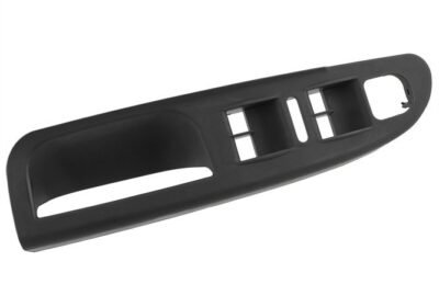 3C1867171B-Μαύρο-πλαισιο-διακοπτη-ηλεκτρικων-παραθυρων-NTY-VW-PASSAT-B6-05-11