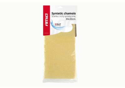 3D-Slip-Synthetic-Chamois-Amio-30X30CM-02169