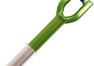 Δωρεάν Αγγελίες Οχημάτων - Αρχική 37 41Wu0FXI9nL._AC_