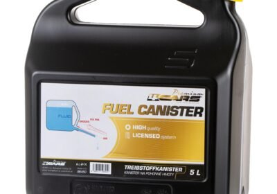 4CARS-PREMIUM-LINE-Κανιστρο-Βενζινης-PHM-5L-96450