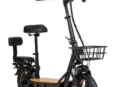 4cf2ed75-774d-48fb-b670-73d93734_eesb-wg