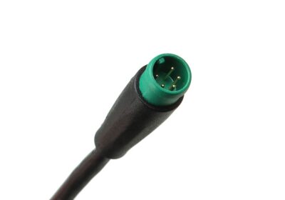 5-pin-male-male-connector-waterproof