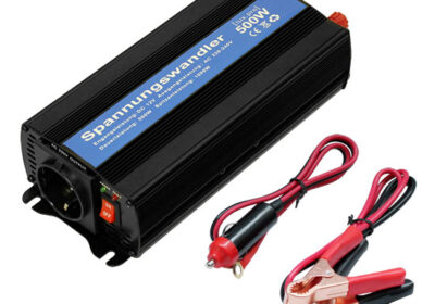 500-Watt-επαγγελματικού-τύπου-μετατροπέας-ρεύματος-Workdog