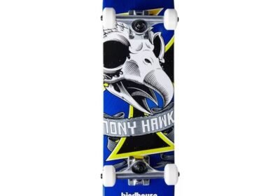 Δωρεάν Αγγελίες Οχημάτων - Αρχική 21 5059415026988