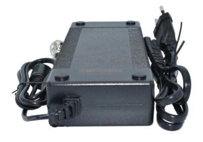 60_volt_2A_3Pin_GX16_Charger_premium_version