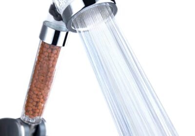 613l3dCmUcL._SL1000_