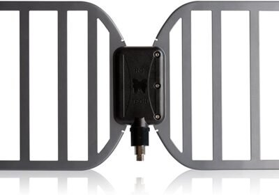 61GEtXEUQqL._AC_SL1500_