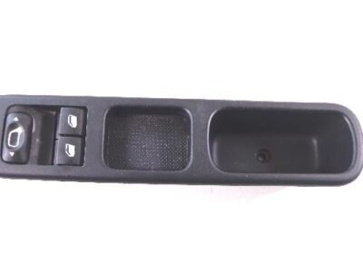 6554QA-διακόπτης-παραθύρων-14pin-Peugeot-207-CC