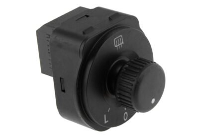 6R1959565F-Διακοπτης-ρυθμιση-καθρεφτων-NTY-VW-POLO-6R-2009-2014-EWSVW111